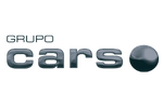 Logotipo Grupo Carso