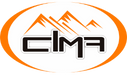 CIMA Logo