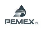 Logotipo PEMEX