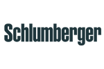 Logotipo Schlumberger