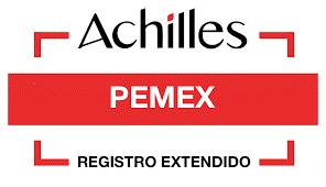 Achilles logo