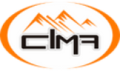 CIMA Logo